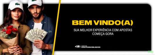 Cassino ao Vivo 68g