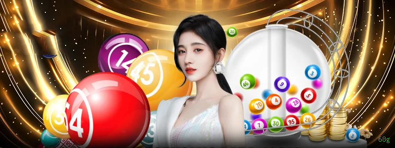Big Bass Bonanza Slot