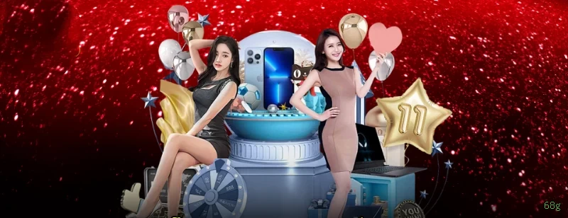 Estratégias Book of Dead