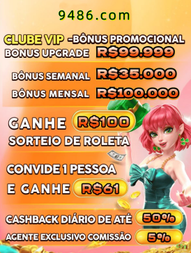 Verificação KYC 68g