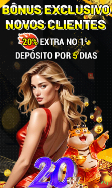 Crash Games vs Slots