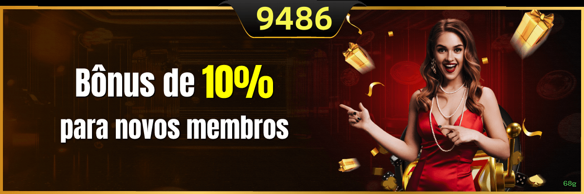 Segurança Depósitos 68g