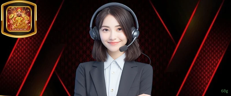 Evolution Gaming 68g