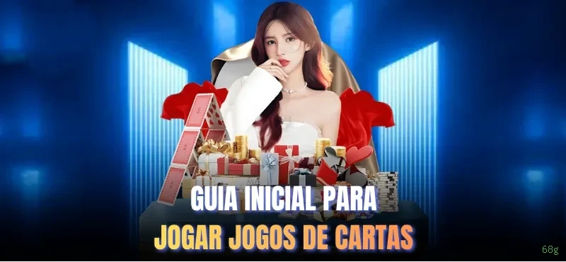 Tecnologia Evolution Gaming