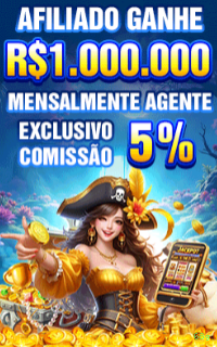 Estratégias Fortune Ox