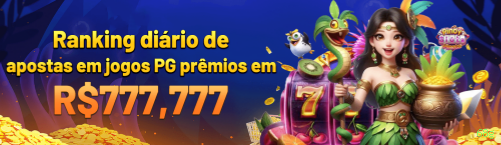 Estratégias Fortune Rabbit