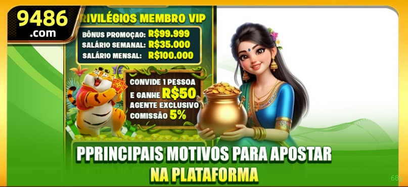 68g Plataforma