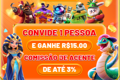 68g Pagamentos