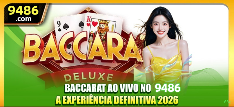 Jogos 68g