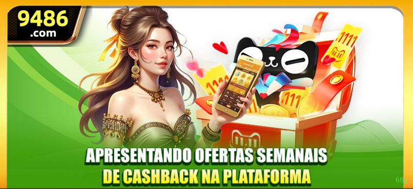 Suporte Login