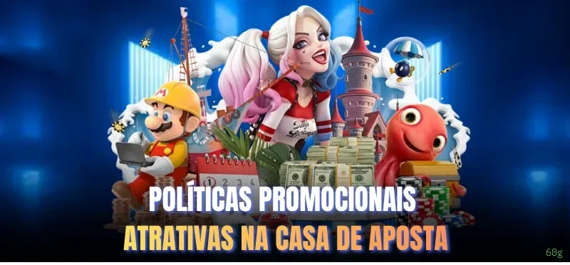 Jogos de Mesa 68g
