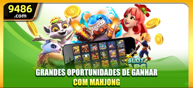 Nolimit City Slots