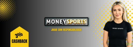 Pagamentos 68g