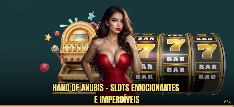 Plinko vs Outros Jogos