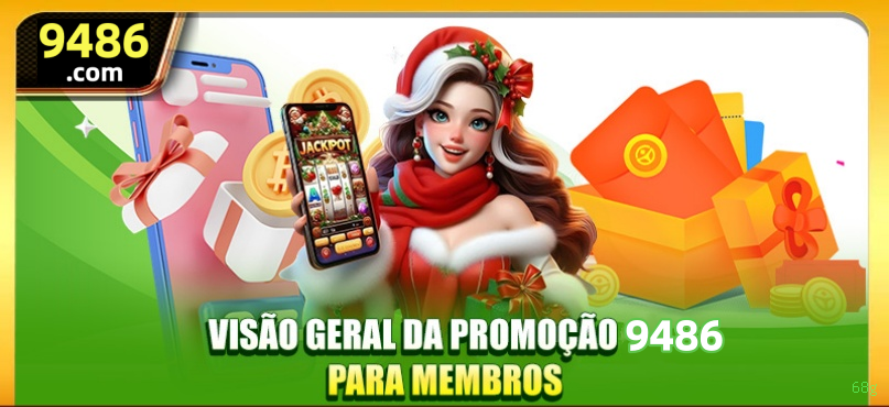Jogos Populares Brasil