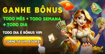 Pragmatic Play Slots