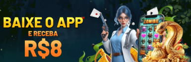 Promoções e Bônus
