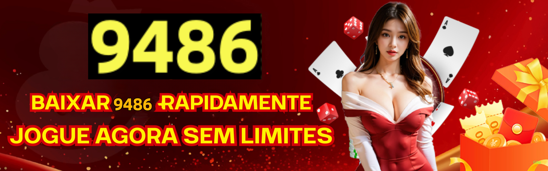 Starburst NetEnt