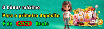 Programa VIP 68g