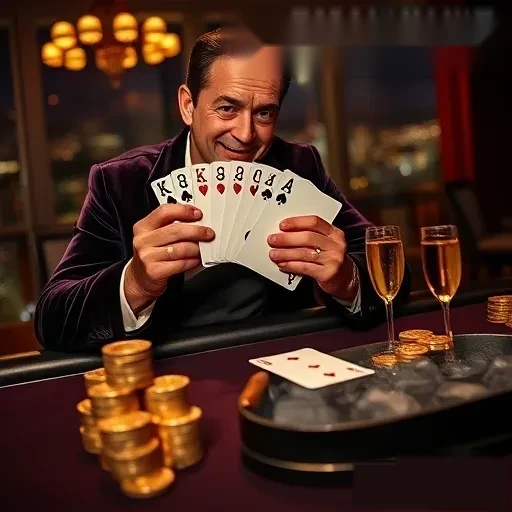 Cassino 68g app mobile