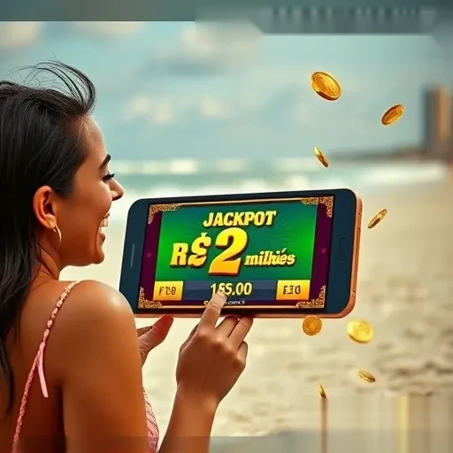 Tela login 68g