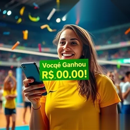 Cashback VIP 68g - reembolso semanal